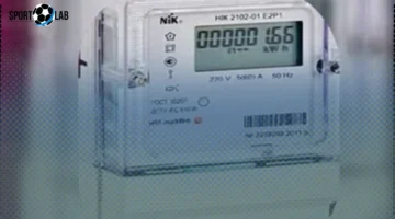 طرق توفير الكهرباء وخيارات السداد الرقمي لتقليل فاتورتك بسهولة